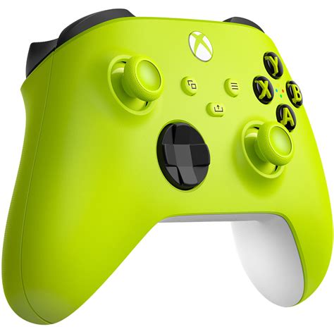 electric box for xbox|Xbox one wireless controller price.